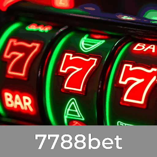 Descubra a Segurança e Confiabilidade do 7788bet em Jogos de Azar