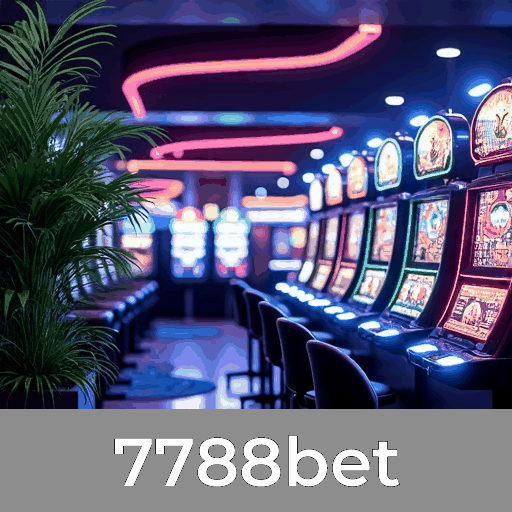 Descubra as Ofertas Exclusivas e Bônus do 7788bet com Promoções Imperdíveis