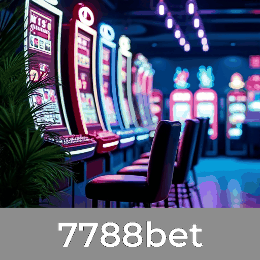 Experiência de Roleta Brasileira com 7788bet: Jogue com Confiabilidade e Diversão