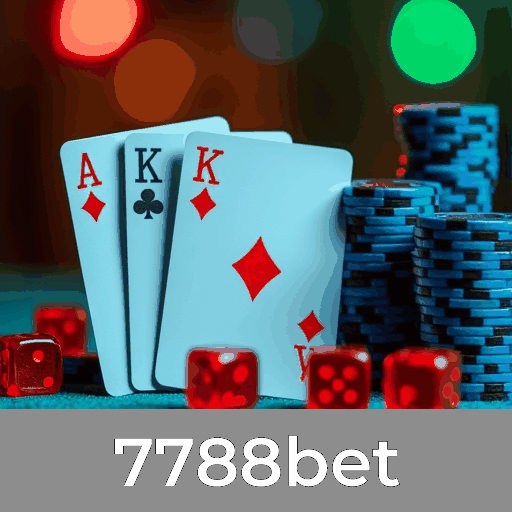 Descubra o Login Fluido no 7788bet com Segurança Avançada